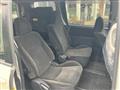 2010 Toyota Voxy