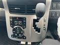 2010 Toyota Voxy