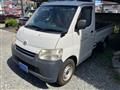 2008 Toyota Liteace Truck