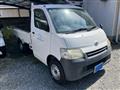 2008 Toyota Liteace Truck