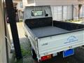 2008 Toyota Liteace Truck