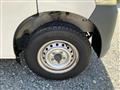 2008 Toyota Liteace Truck