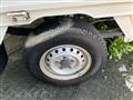 2008 Toyota Liteace Truck
