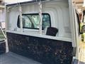 2008 Toyota Liteace Truck