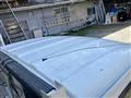 2008 Toyota Liteace Truck