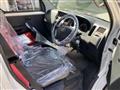 2008 Toyota Liteace Truck