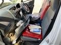 2008 Toyota Liteace Truck