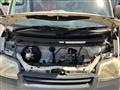 2008 Toyota Liteace Truck