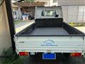 2008 Toyota Liteace Truck