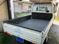 2008 Toyota Liteace Truck