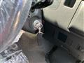 2008 Toyota Liteace Truck