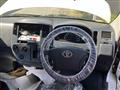 2008 Toyota Liteace Truck
