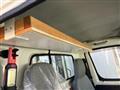 2008 Toyota Liteace Truck