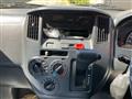 2008 Toyota Liteace Truck