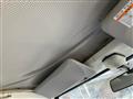 2008 Toyota Liteace Truck