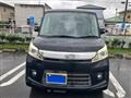 2013 Suzuki Suzuki Others