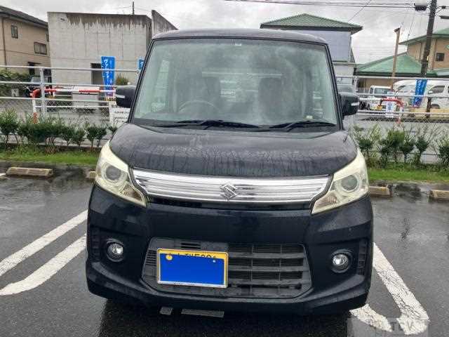 2013 Suzuki Suzuki Others