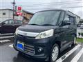 2013 Suzuki Suzuki Others