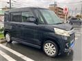 2013 Suzuki Suzuki Others