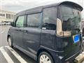 2013 Suzuki Suzuki Others