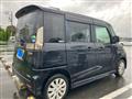 2013 Suzuki Suzuki Others