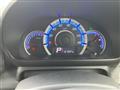 2013 Suzuki Suzuki Others