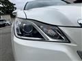 2013 Toyota Kluger Hybrid