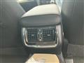 2013 Toyota Kluger Hybrid