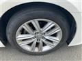 2013 Toyota Kluger Hybrid