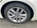2013 Toyota Kluger Hybrid