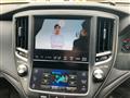 2013 Toyota Kluger Hybrid