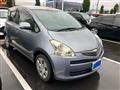 2009 Toyota Ractis