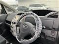2009 Toyota Ractis