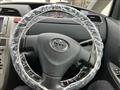 2009 Toyota Ractis