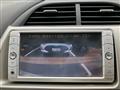 2009 Toyota Ractis