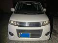 2010 Suzuki Suzuki Others
