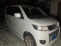 2010 Suzuki Suzuki Others