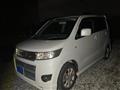 2010 Suzuki Suzuki Others