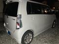 2010 Suzuki Suzuki Others