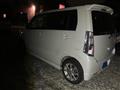 2010 Suzuki Suzuki Others