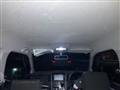 2010 Suzuki Suzuki Others