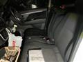 2010 Suzuki Suzuki Others