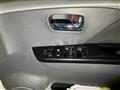 2010 Suzuki Suzuki Others
