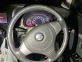 2010 Suzuki Suzuki Others