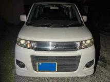2010 Suzuki Suzuki Others