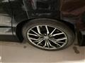 2010 Toyota Estima