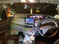 2010 Toyota Estima