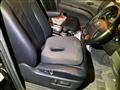 2010 Toyota Estima
