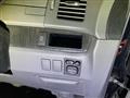 2010 Toyota Estima