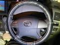 2010 Toyota Estima